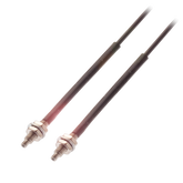 Balluff BFO D22-LAP-KB-EAK-15-02 Optical fibre sensor/amplifier Balluff